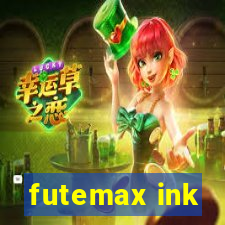 futemax ink